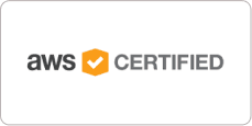 AWS Certified Cloud Partner — WITS IT Services