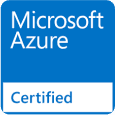 Microsoft Azure Certified — WITS IT Services Utah
