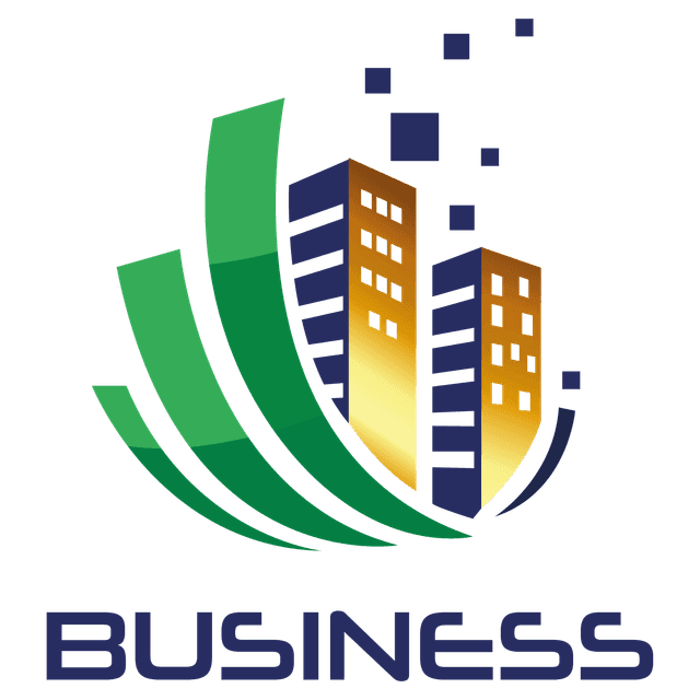 WITS managed IT services for Utah businesses
