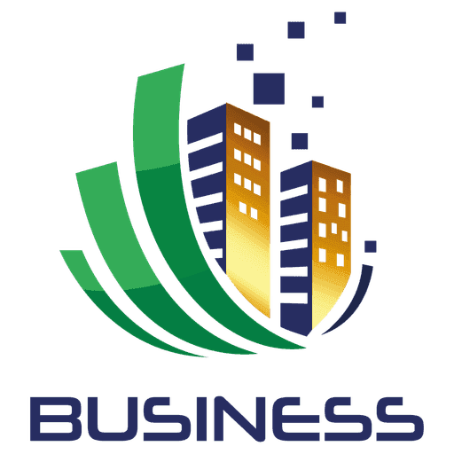 WITS managed IT services for Utah businesses