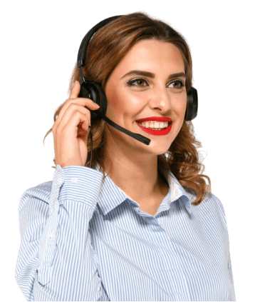 Contact Support