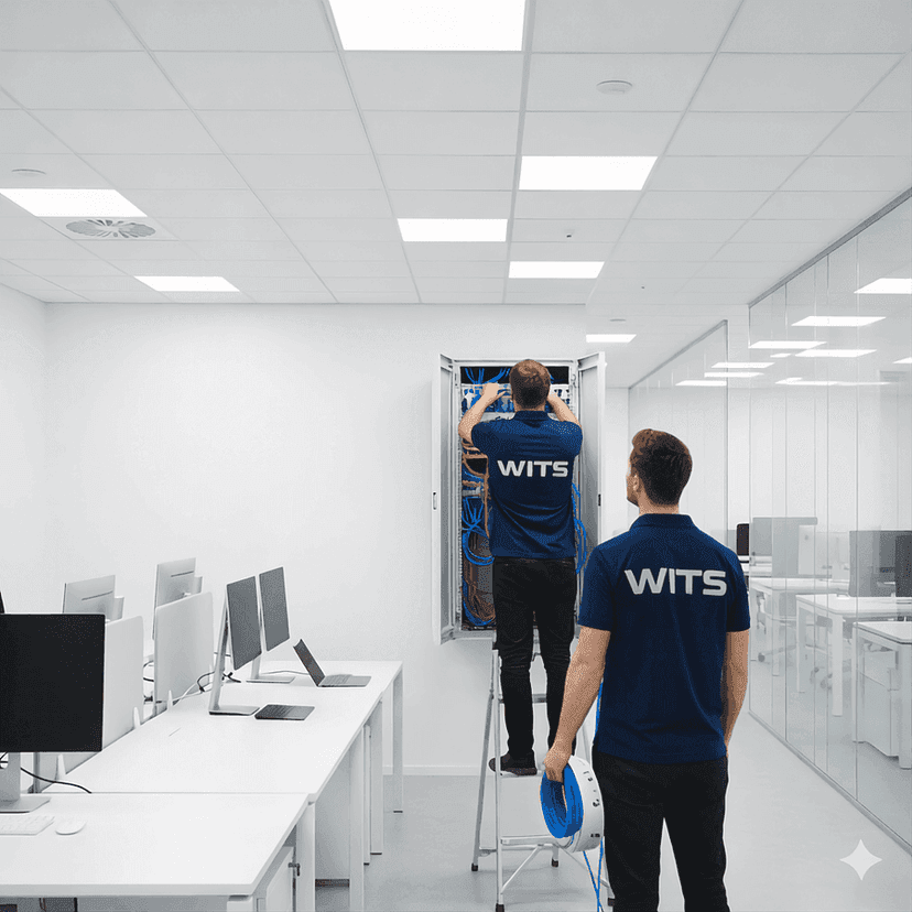 How to Fix WiFi Dead Zones in Your Utah Home (2026 Guide)