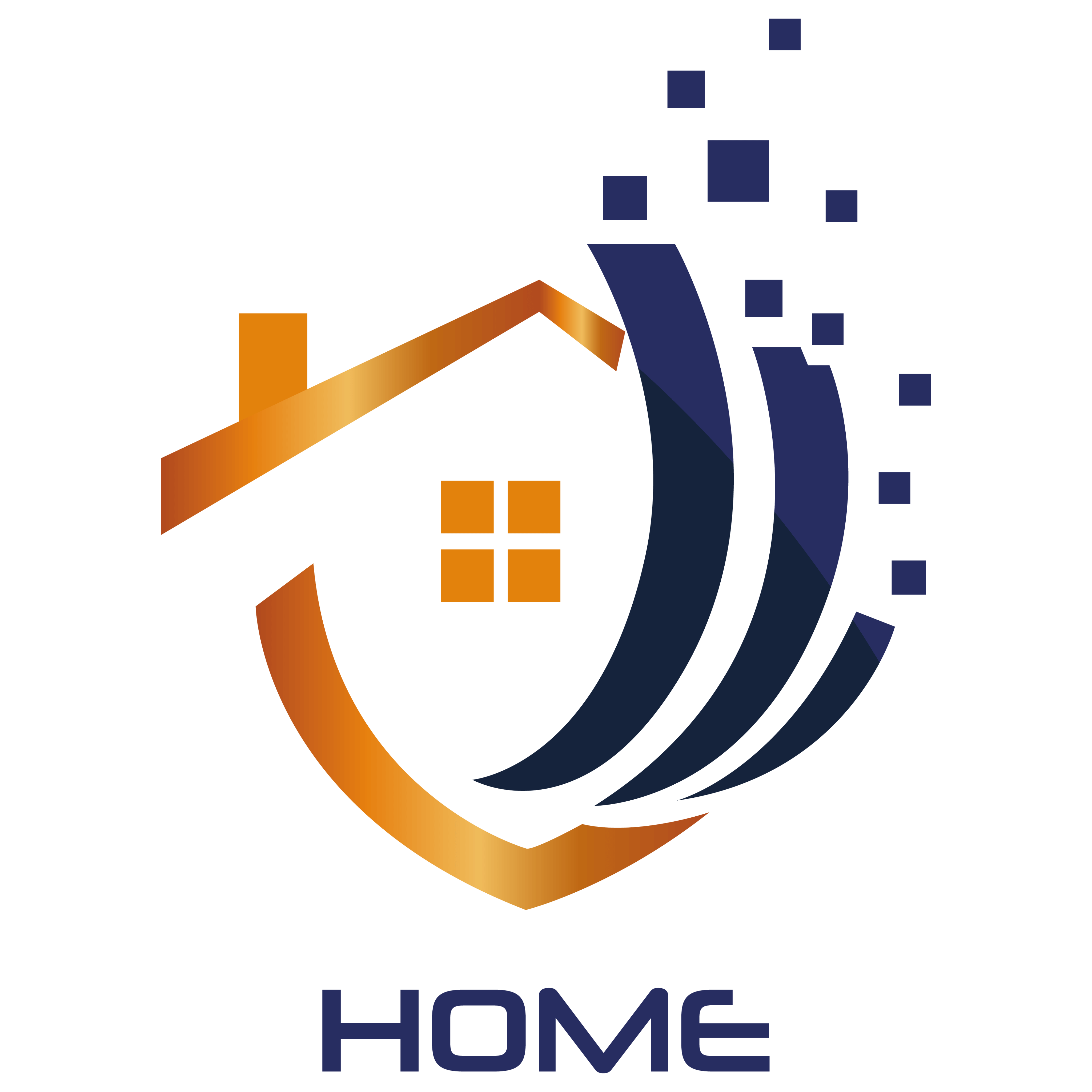 WITS home IT services and tech support in Utah