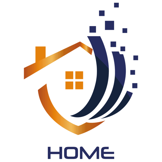 WITS home IT services and tech support in Utah