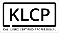 Kali Linux KLCP Cybersecurity — WITS IT Services Utah