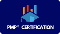 PMP Project Management Certified — WITS IT Services