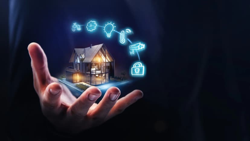 New Home Technology Checklist for Utah Homeowners (2026)