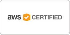 AWS Certified Cloud Partner — WITS IT Services