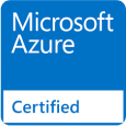 Microsoft Azure Certified — WITS IT Services Utah