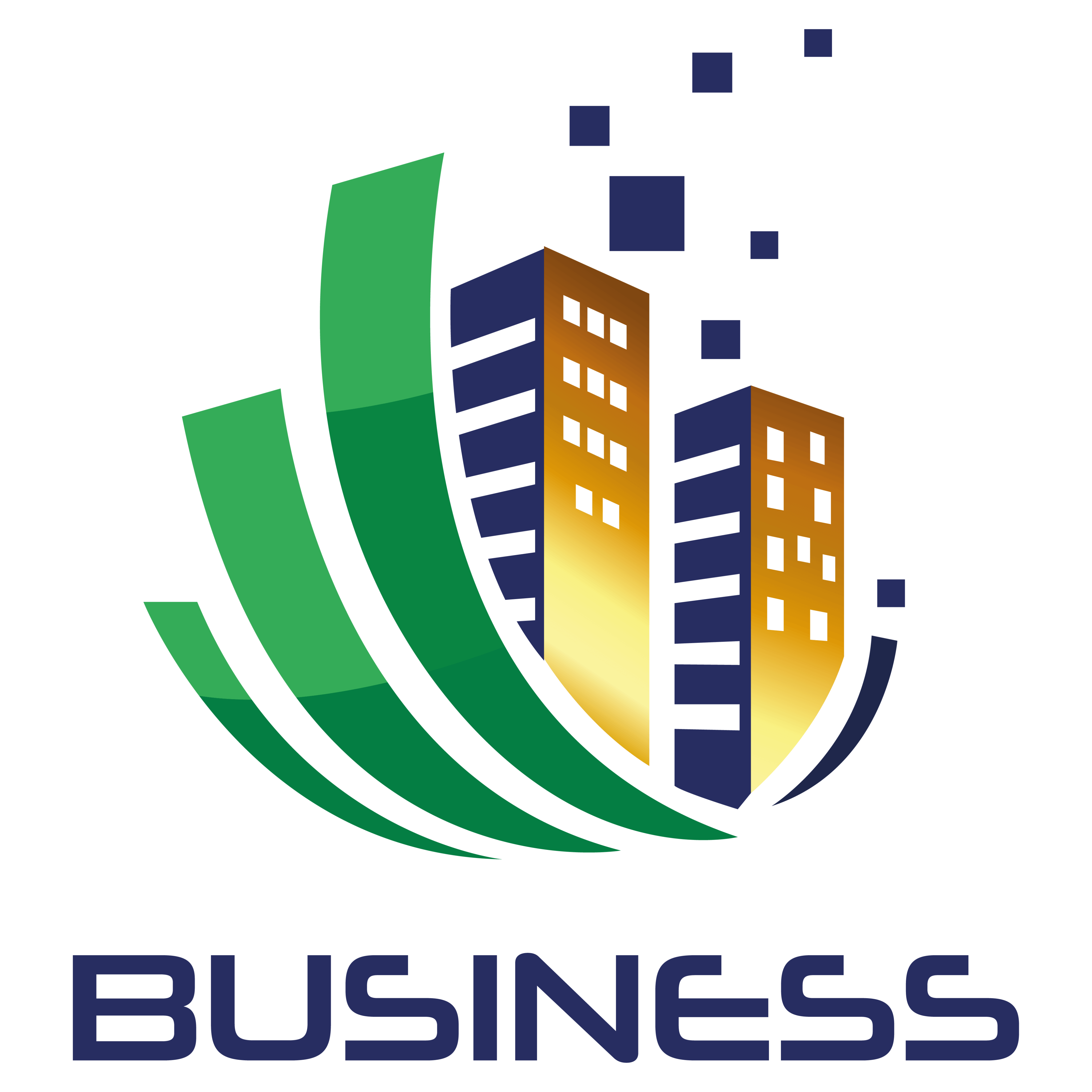 WITS IT Services — Managed IT & Home Tech Support Utah