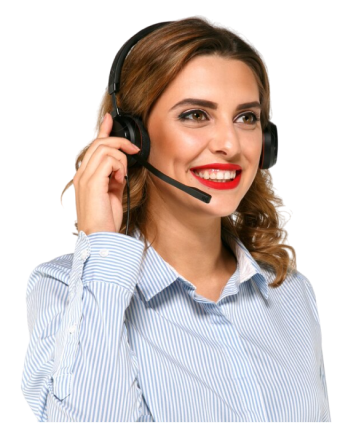 Contact Support