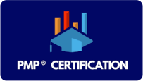 PMP Project Management Certified — WITS IT Services