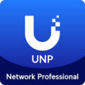 UNP Network Professional