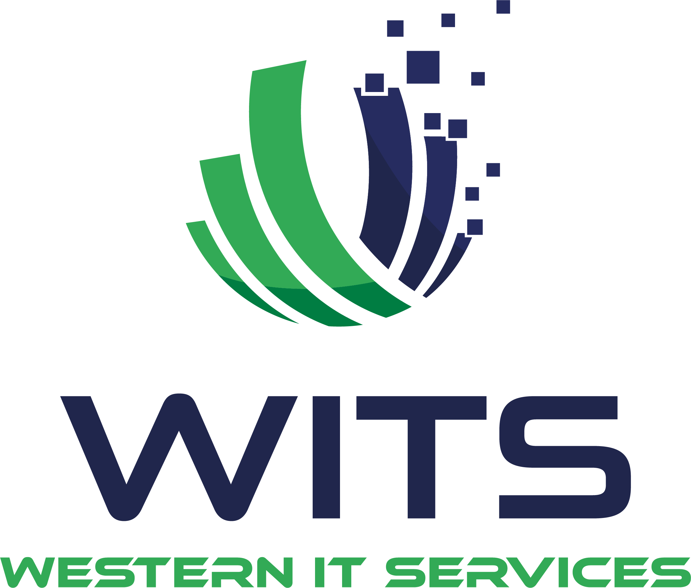 WITS IT Services — Managed IT & Home Tech Support Utah